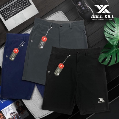 Quần Short DULLKILL